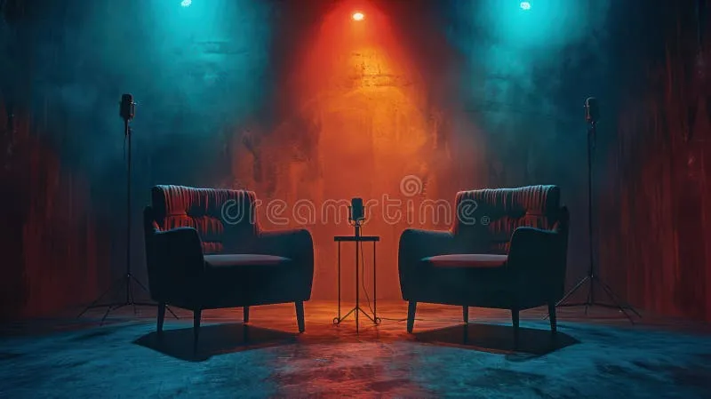 一个鬼子都不留全集在线观看 - 深海探索者专访